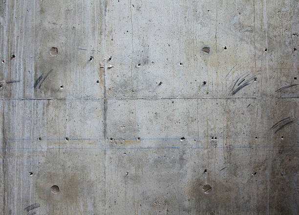 Best Concrete Staining and Coloring in Butner, NC